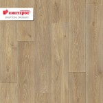 Линолеум Синтерос SPENSER 1