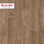 Линолеум Синтерос SPENSER 2