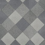 Линолеум Juteks TORA 990D