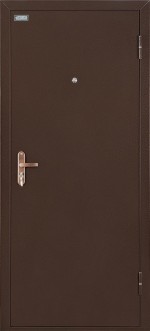 Ультра Лайт Антик Медь