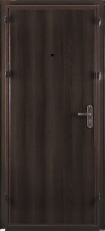 Изнутри Венге