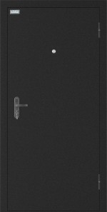 Ультра Плюс Антик Серебро (Металл/Металл)