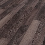 Ламинат Krono Original® Kronospan РБ 8766 Венге Киото