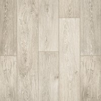 Линолеум Juteks VEGAS 109L