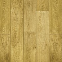 Линолеум Juteks VEGAS 261M