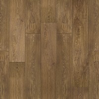 Линолеум Juteks VEGAS 639D