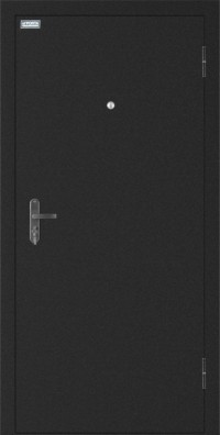 Снаружи Серебряный Антик