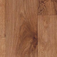 Линолеум Juteks VERO 1161