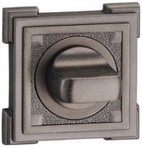 Завертка сантехническая E34 AS