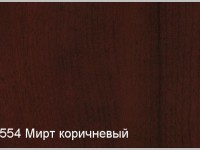 h1554