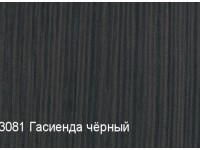 h3081