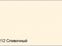 u212