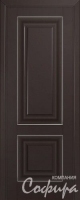 Двери Profil Doors Серия 27u