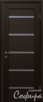 Двери Profil Doors Серия 7x - Модерн Стекло Матовое