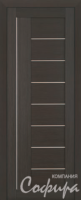 Двери Profil Doors Серия 17x - Модерн Стекло Матовое